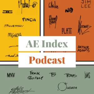 AE-Index-Podcast-logo