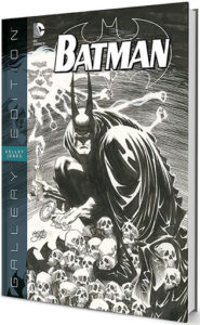 Batman-Kelly-Jones-Gallery-Edition