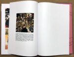 P. Craig Russell's Salome and Other Stories Fine Art Edition • Artist's ...