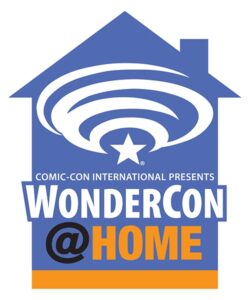 wca@home logo