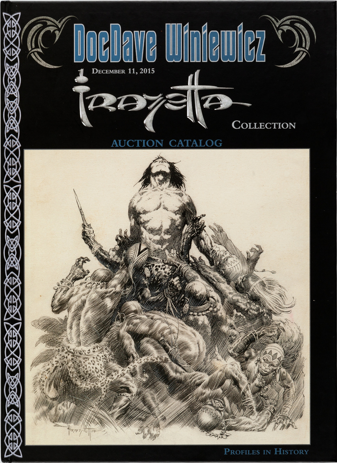 DocDave-Winiewicz-Frazetta-Collection-Auction-Catalog-cover.jpg